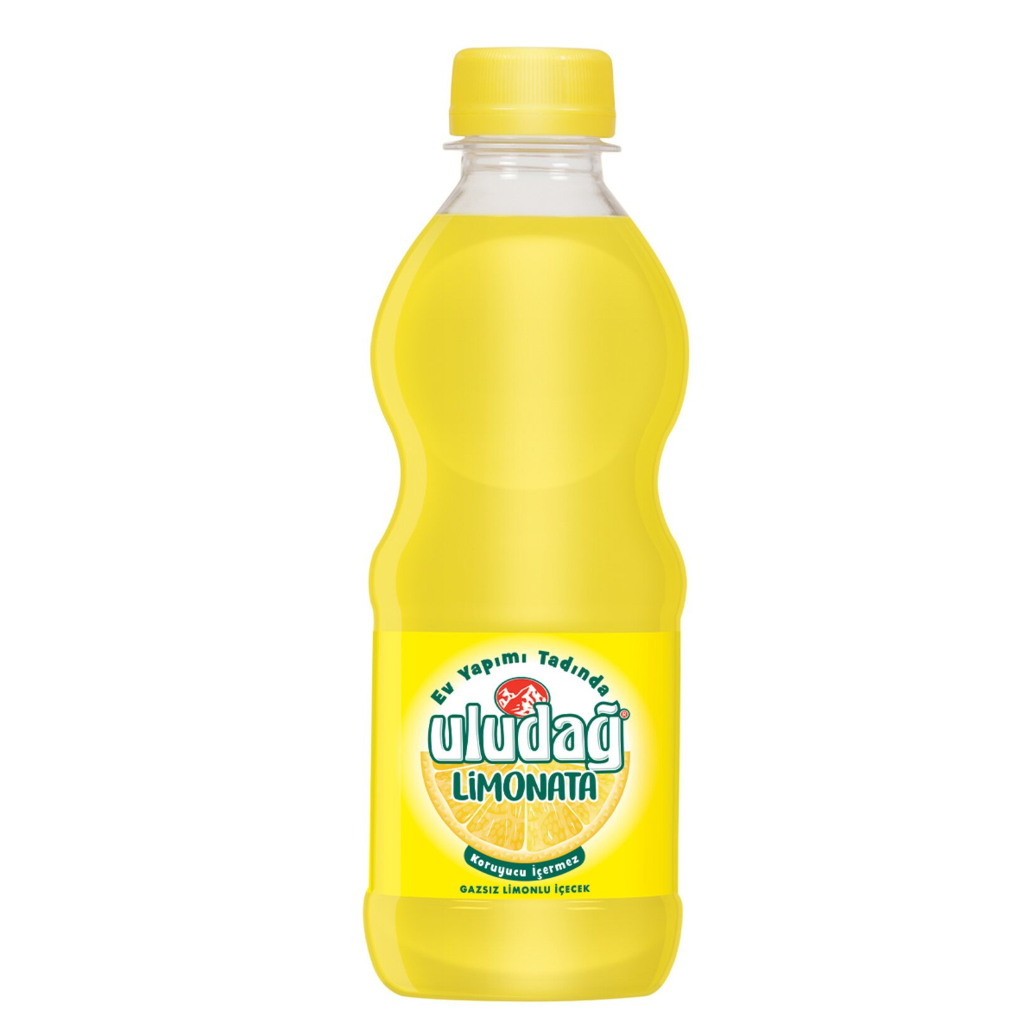 Limonata